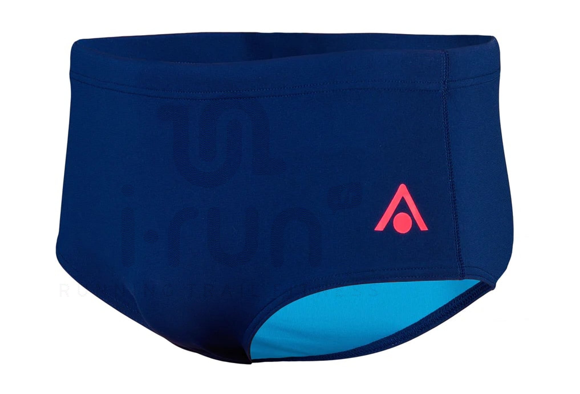 Nike Pantaloncini Running Energy Stride Brs Nero Uomo - Acquista online
