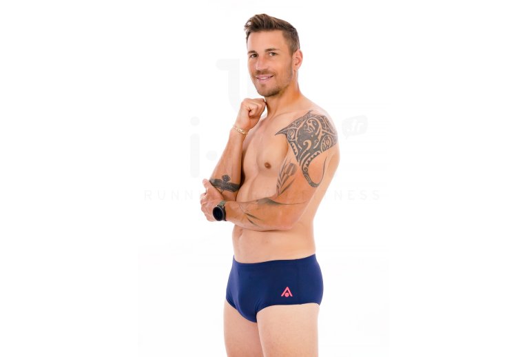 Aquasphere Essentials