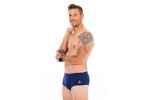 Aquasphere Essentials