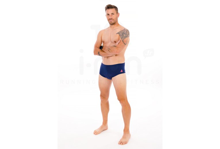 Aquasphere Essentials