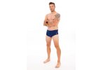 Aquasphere Essentials