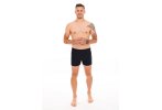 Aquasphere Essentials