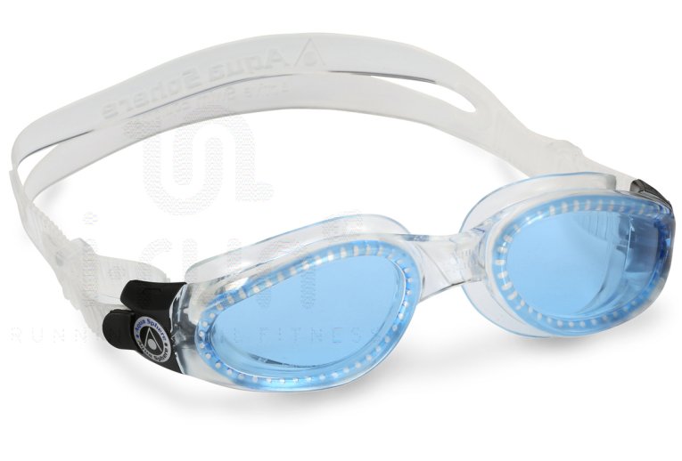 Aquasphere gafas de nataci�n Kaiman