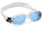 Aquasphere gafas de nataci�n Kaiman