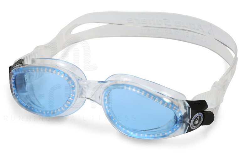 Aquasphere gafas de nataci�n Kaiman