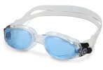 Aquasphere gafas de nataci�n Kaiman
