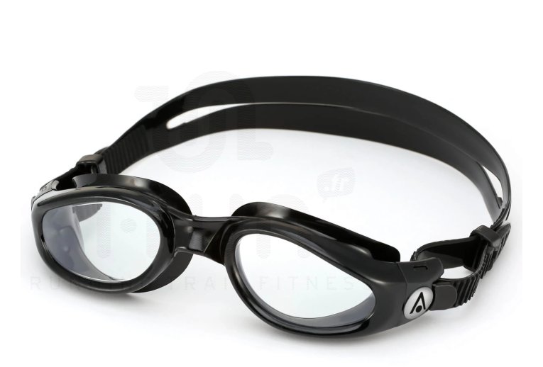 Aquasphere gafas de nataci�n Kaiman