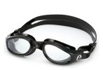 Aquasphere gafas de nataci�n Kaiman