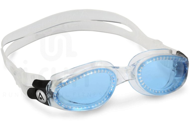 Aquasphere gafas de nataci�n Kaiman