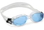 Aquasphere gafas de nataci�n Kaiman