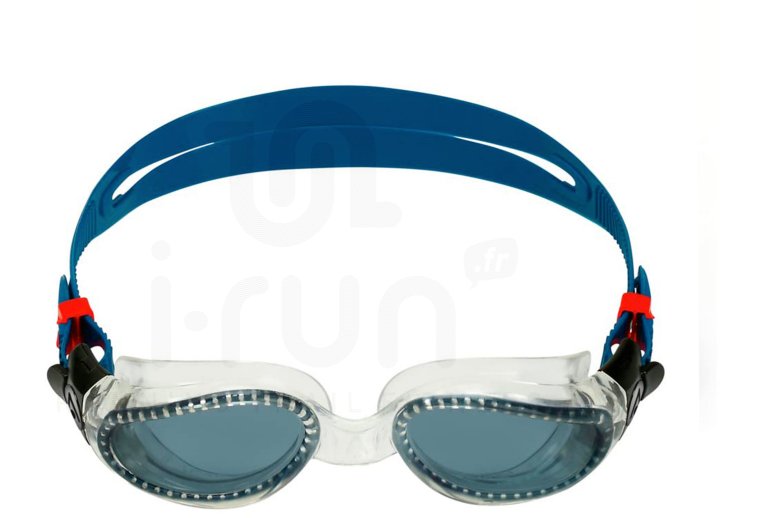 Aquasphere gafas de natacin Kaiman