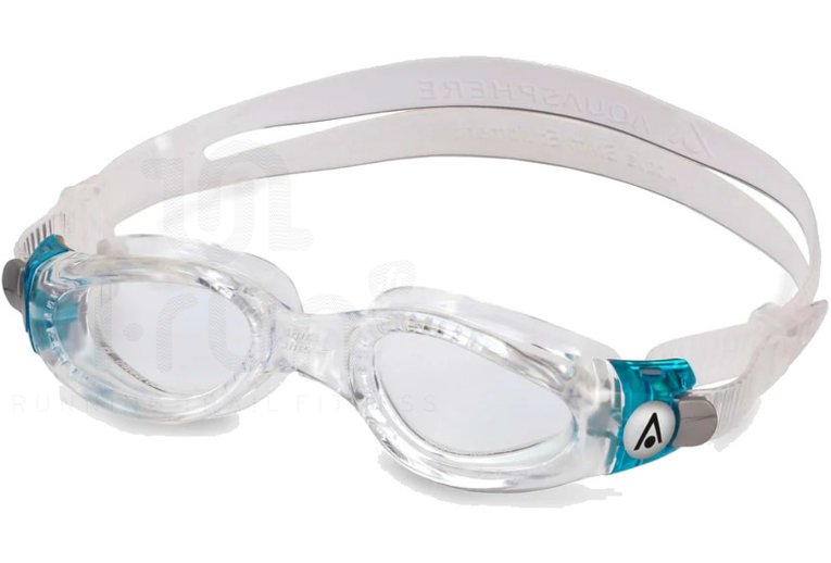 Aquasphere Kaiman Compact