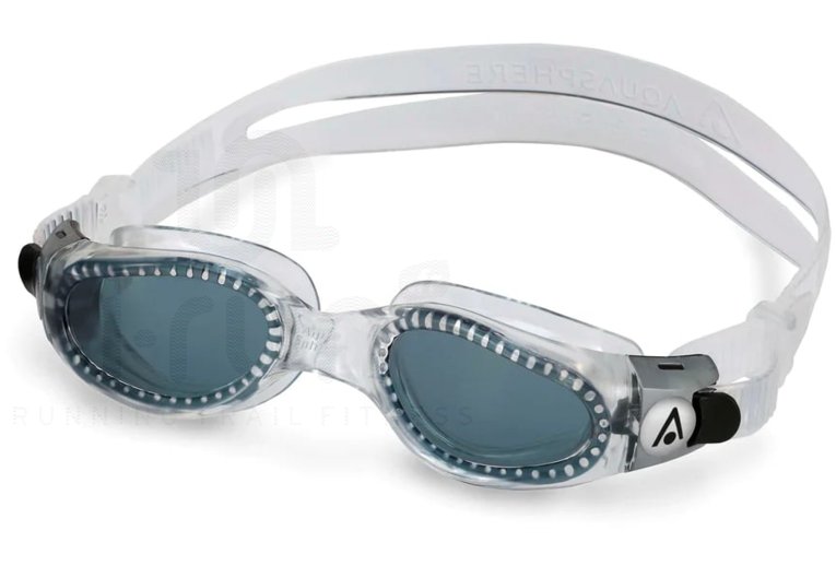 Aquasphere Kaiman Compact