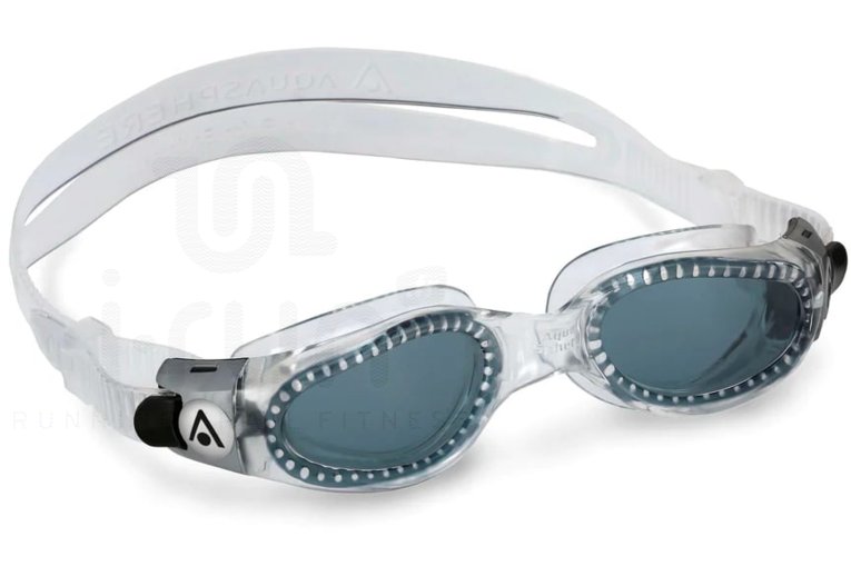 Aquasphere Kaiman Compact