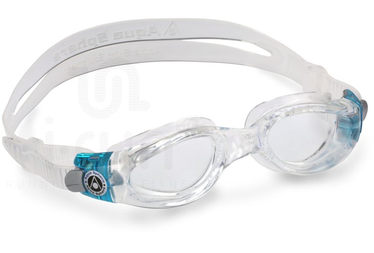 Aquasphere Kaiman Compact Fit