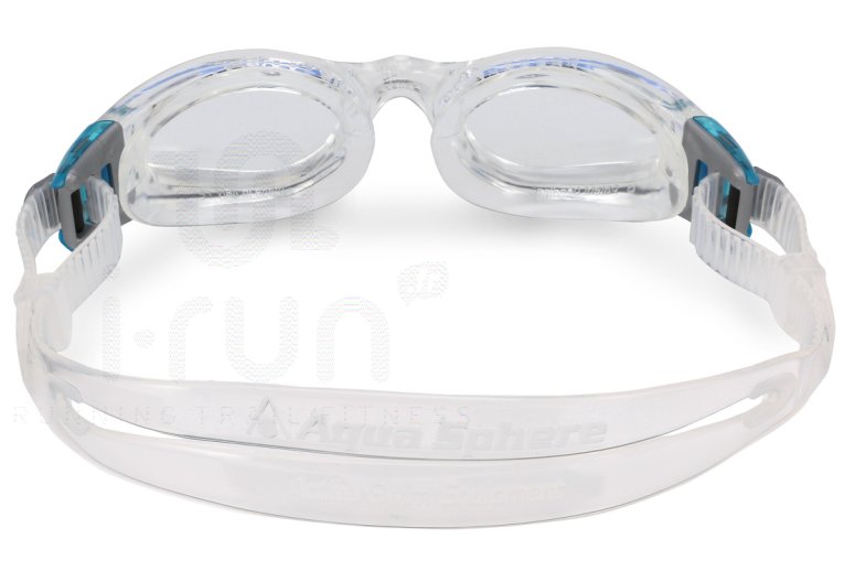 Aquasphere Kaiman Compact Fit