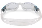 Aquasphere gafas de nataci�n Kaiman Compact Fit