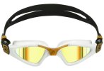 Aquasphere gafas de nataci�n Kayenne