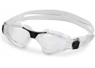 Aquasphere gafas de natacin Kayenne