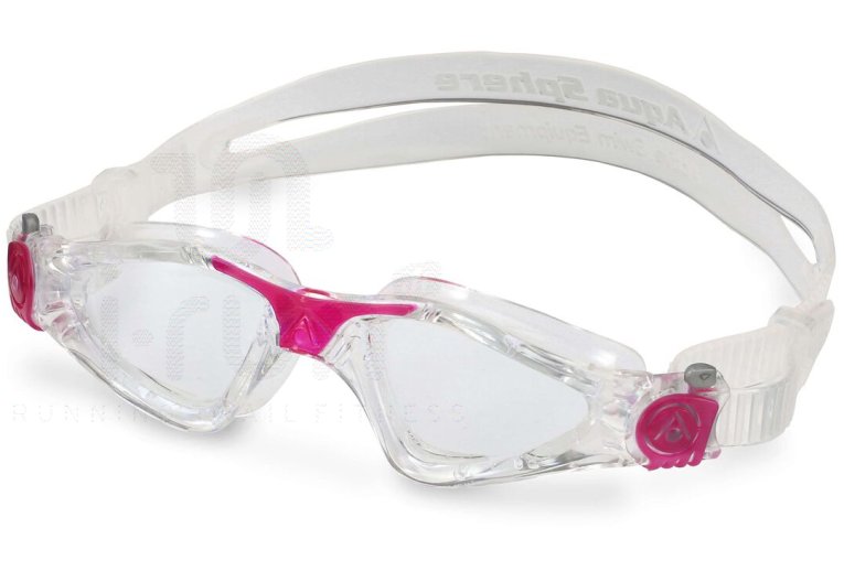 Aquasphere gafas de nataci�n Kayenne Compact Fit