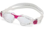 Aquasphere gafas de nataci�n Kayenne Compact Fit