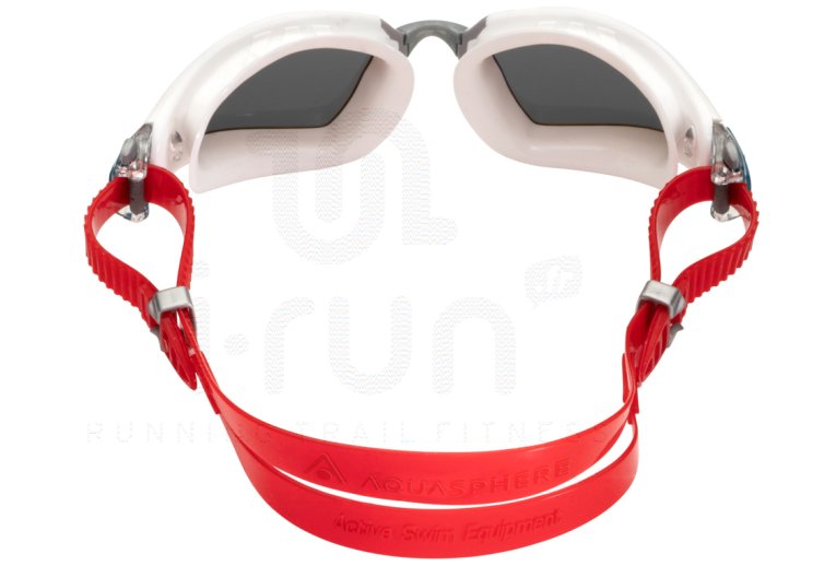 Aquasphere Kayenne Pro