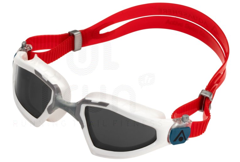 Aquasphere Kayenne Pro