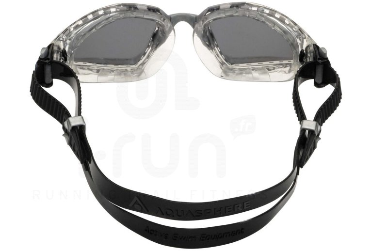 Aquasphere Kayenne Pro