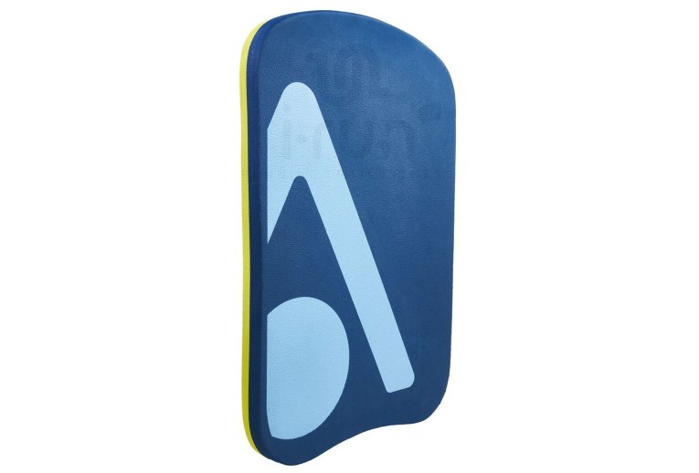 Aquasphere Kickboard