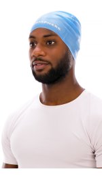 Aquasphere Plain Cap