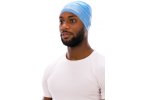 Aquasphere Plain Cap