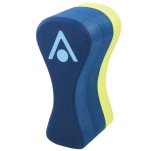 Aquasphere Pull Buoy