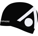 Aquasphere Tri Cap