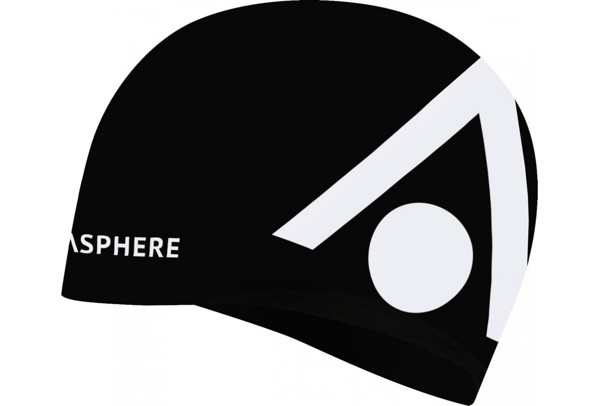Aquasphere Tri Cap Triathlon-Natation