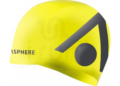 Aquasphere Tri Cap 
