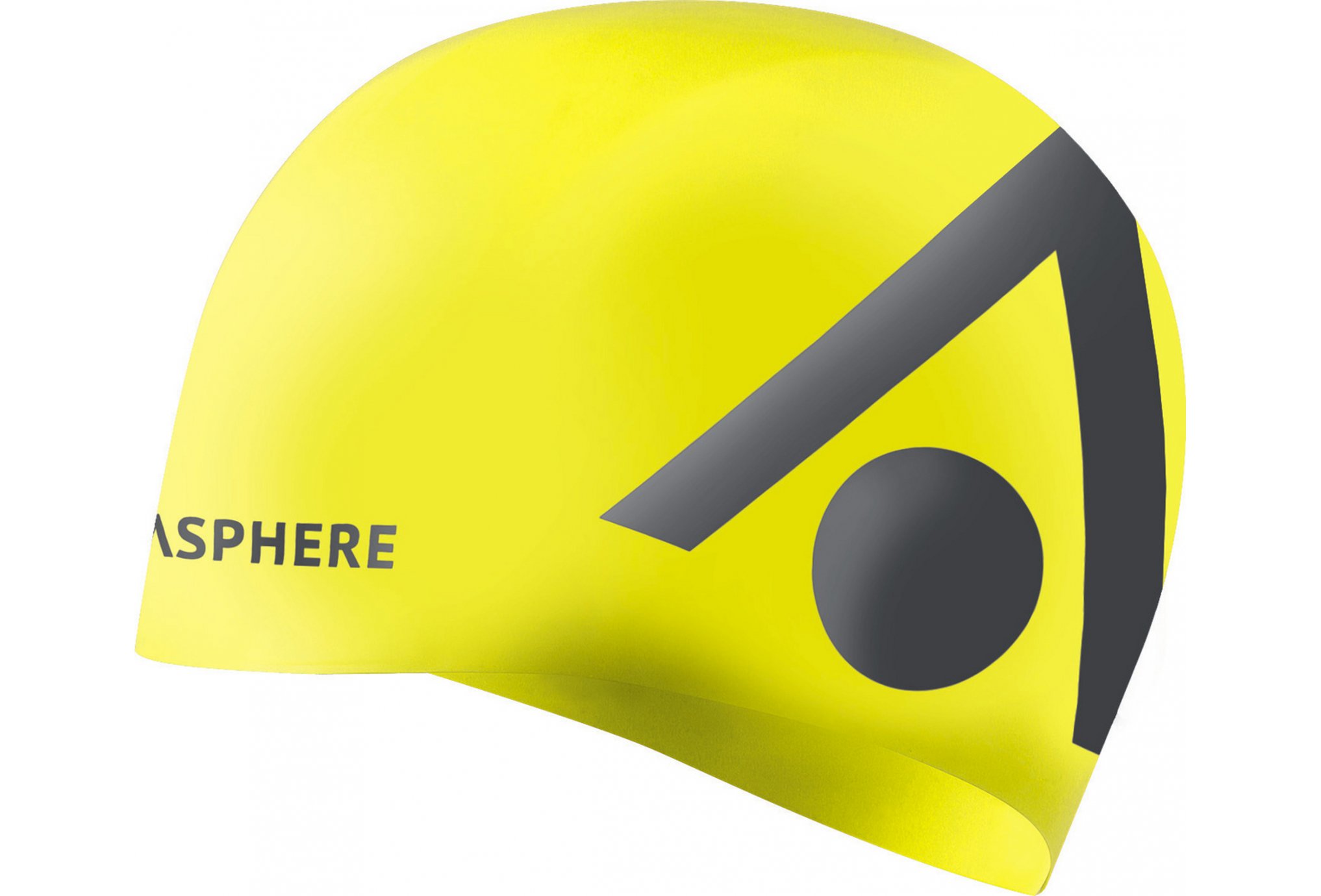 Aquasphere Tri Cap Triathlon-Natation