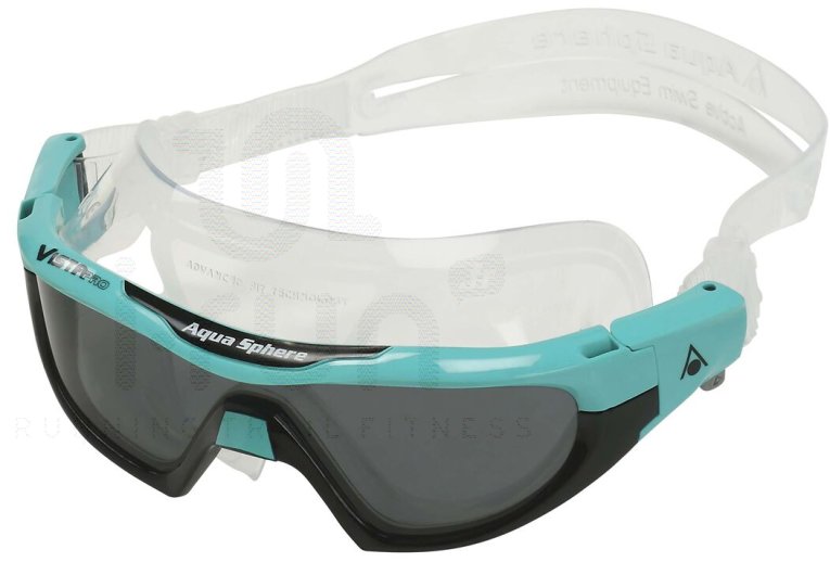 Aquasphere Vista Pro