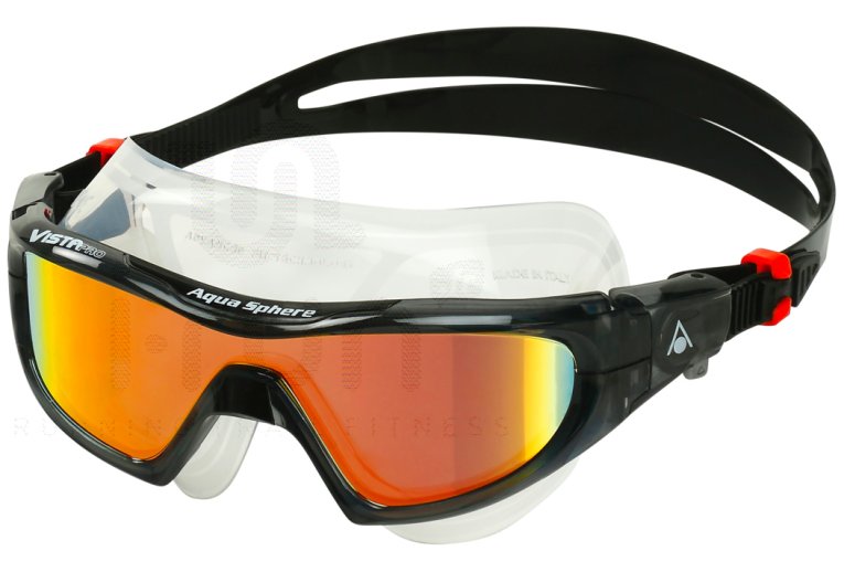 Aquasphere Vista Pro