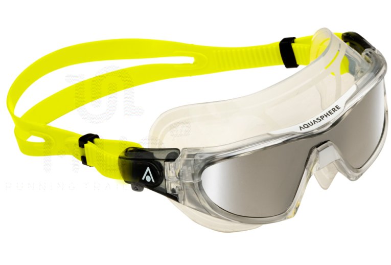 Aquasphere Vista Pro