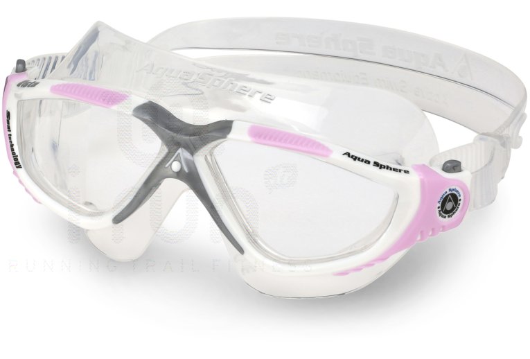 Aquasphere Vista Damen