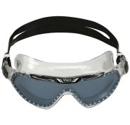 Aquasphere Vista XP
