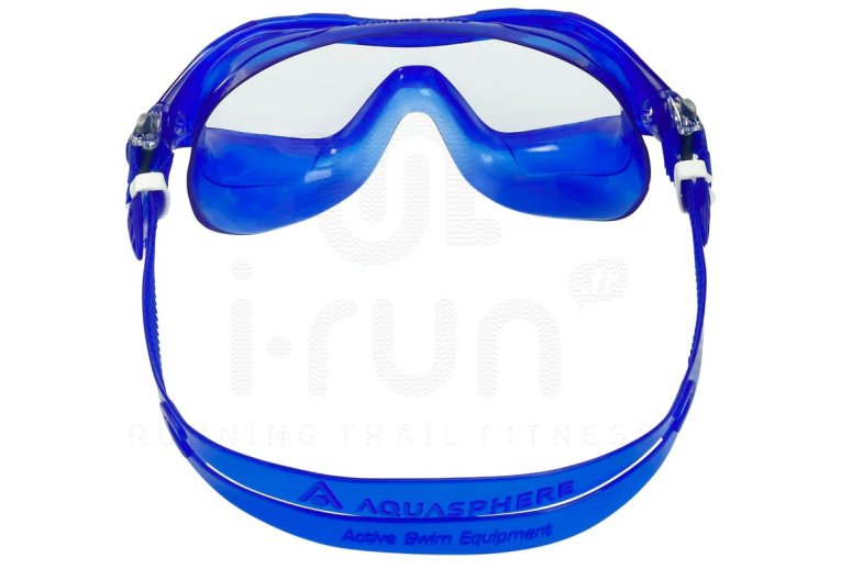 Aquasphere Vista XP