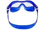 Aquasphere Vista XP
