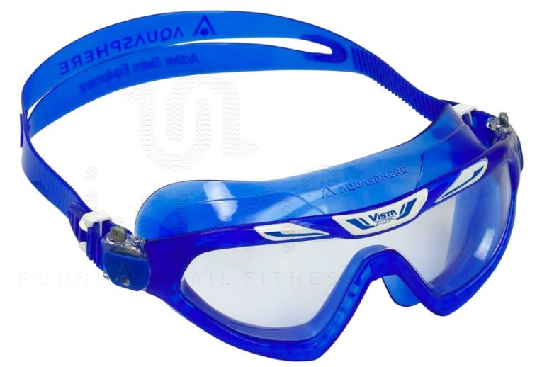 Aquasphere Vista XP