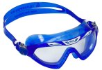 Aquasphere Vista XP