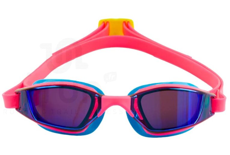 Aquasphere XCEED Mirror