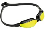 Aquasphere XCEED Mirror