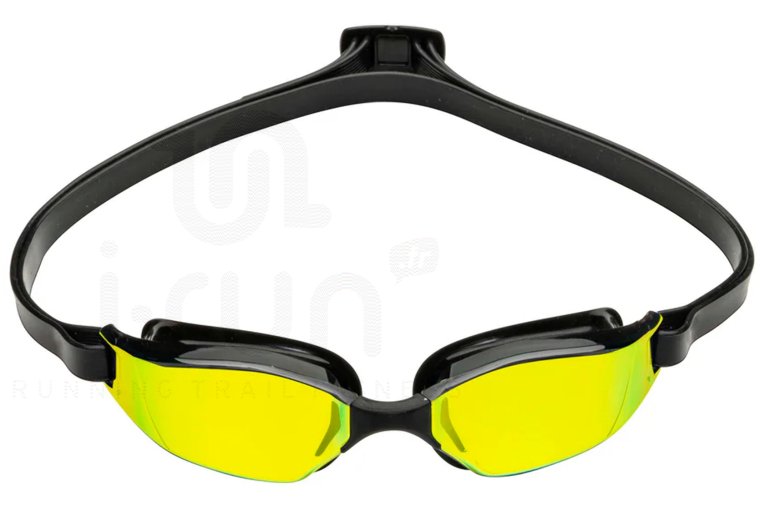 Aquasphere XCEED Mirror