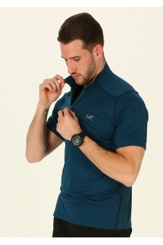 Arcteryx Accelero Comp M