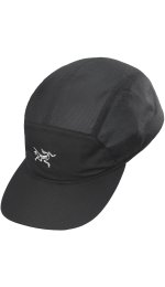 Arcteryx Aerios 5 Panel